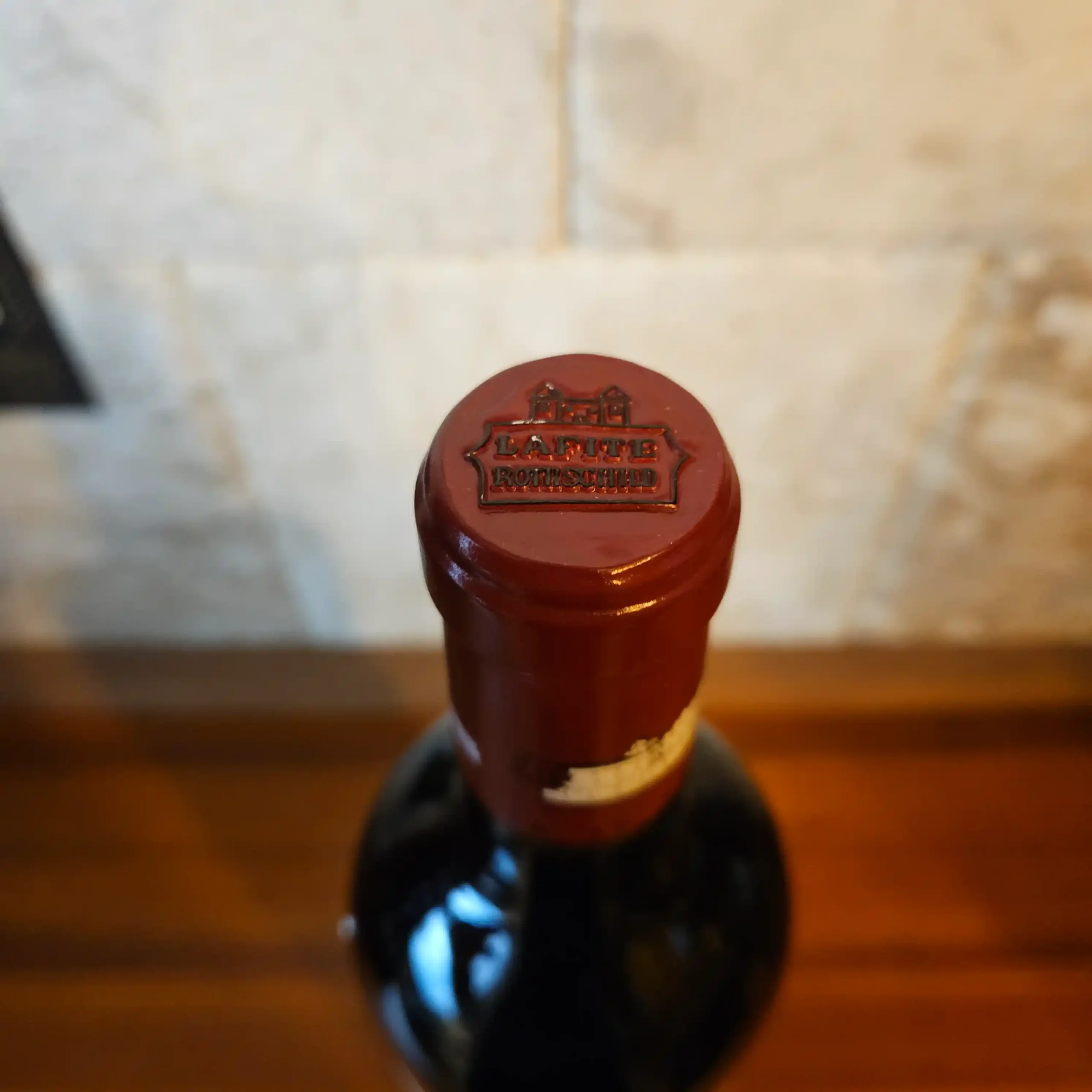 2026-02-12 22.14.35 2026-02-12 22.14.35