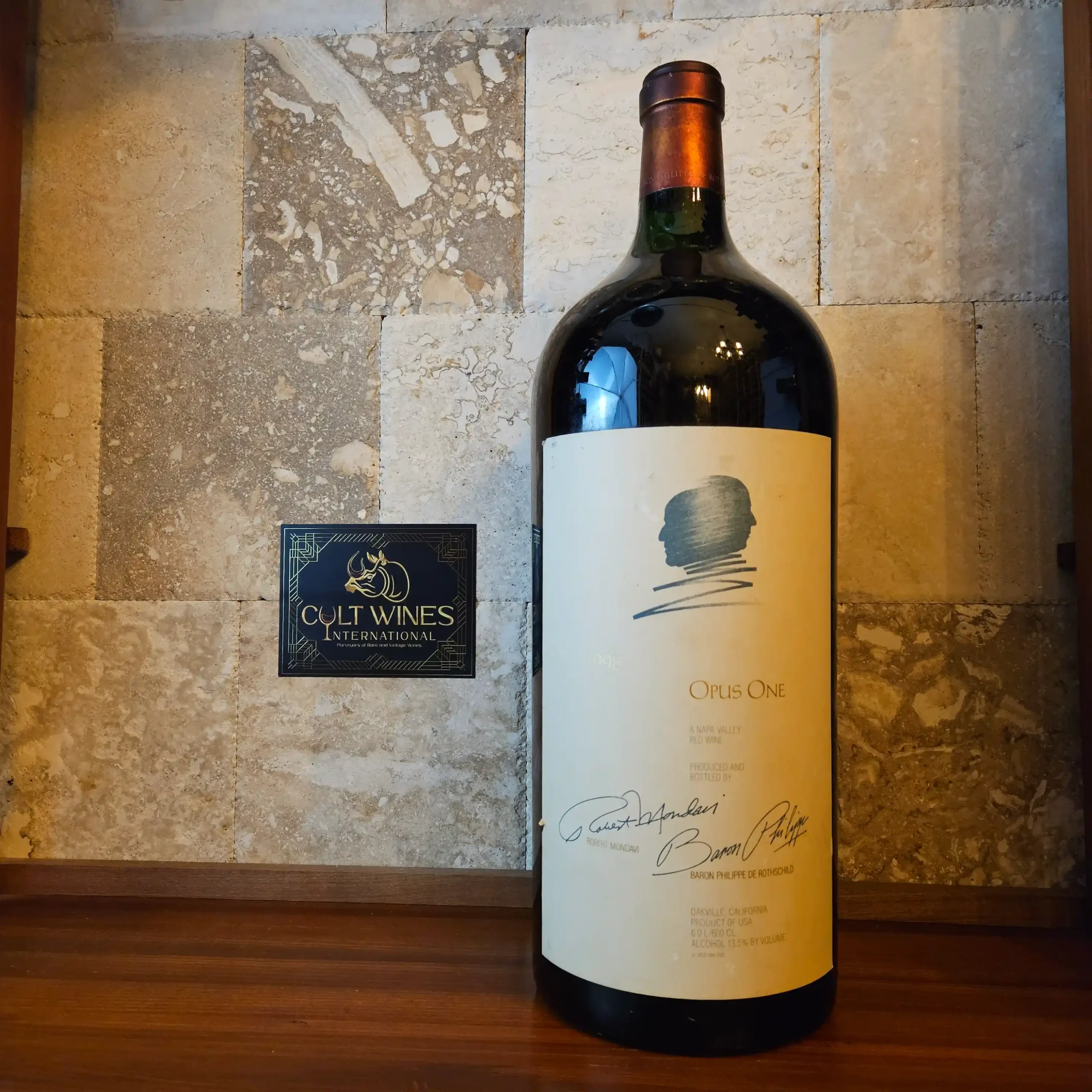 2026-02-12 22.16.45 2026-02-12 22.16.45