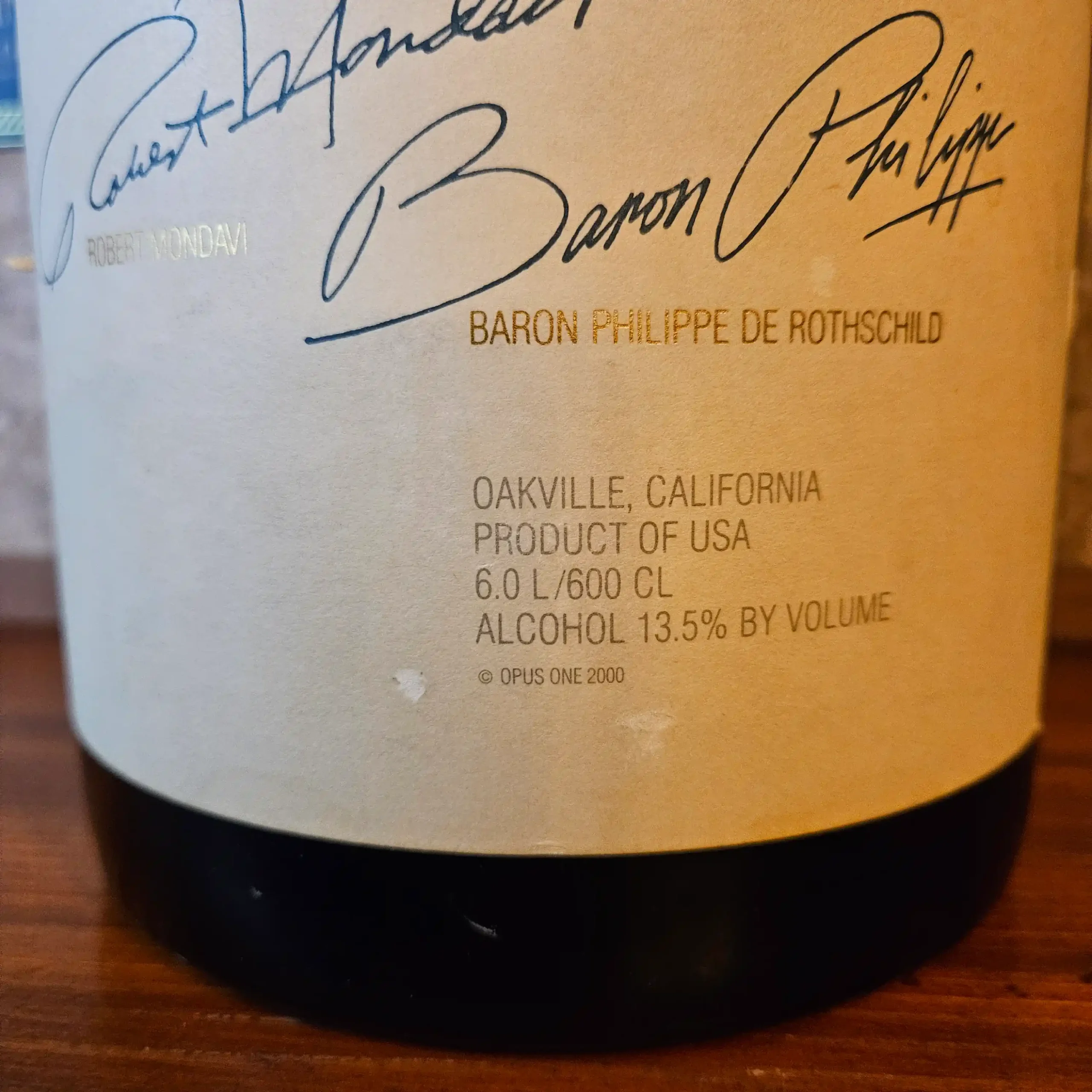 2026-02-12 22.16.49 2026-02-12 22.16.49