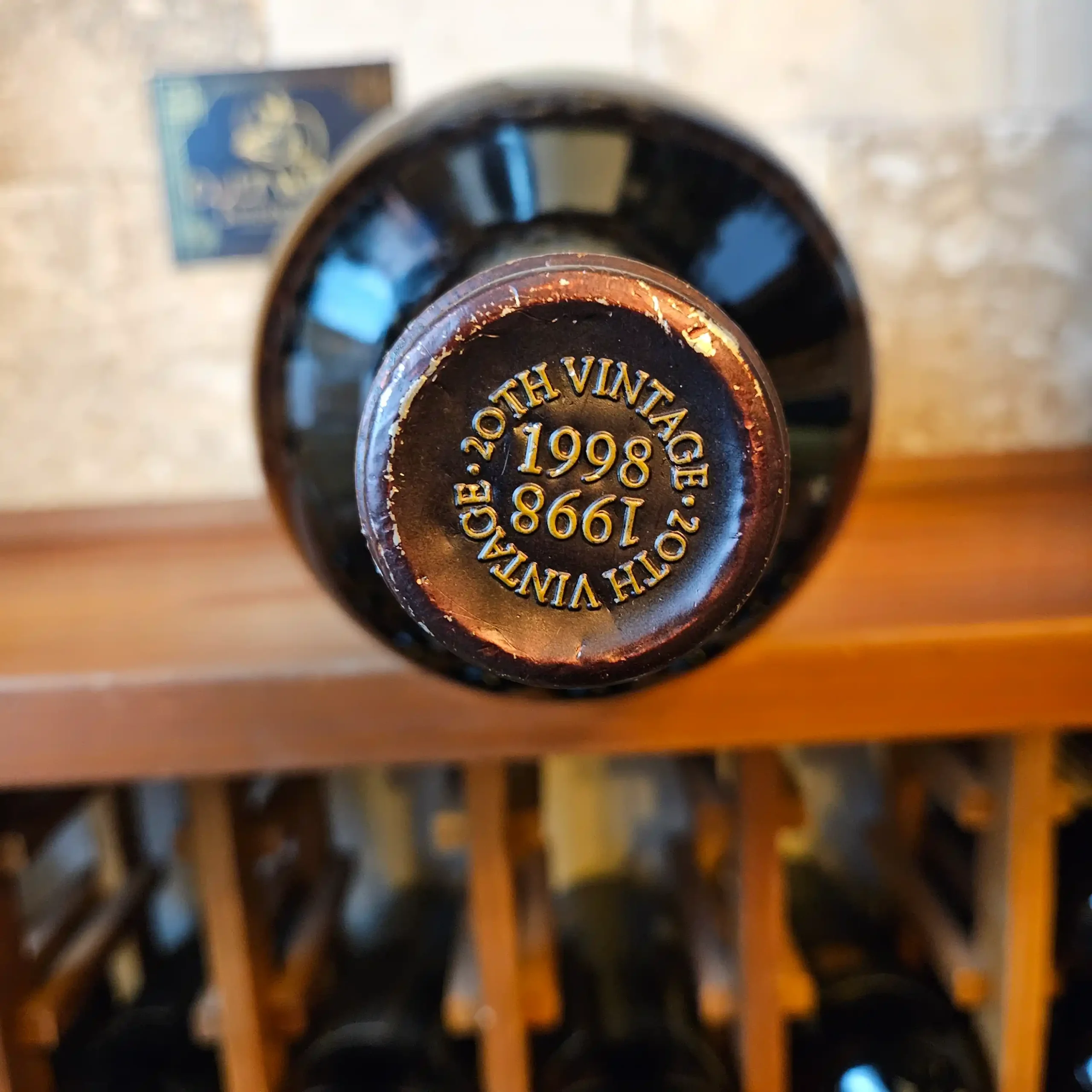 2026-02-12 22.17.03 2026-02-12 22.17.03