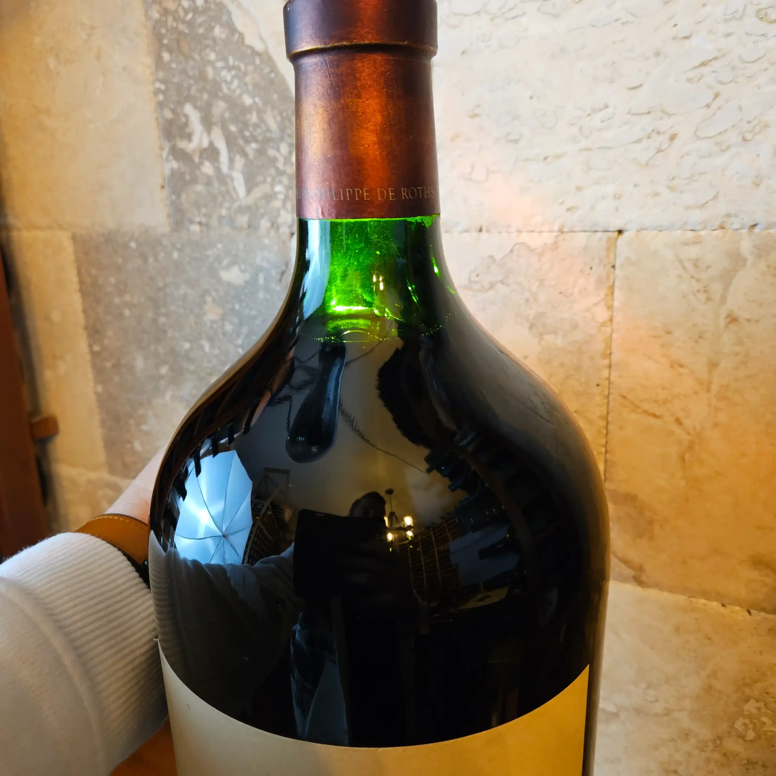 2026-02-12 22.17.28 2026-02-12 22.17.28