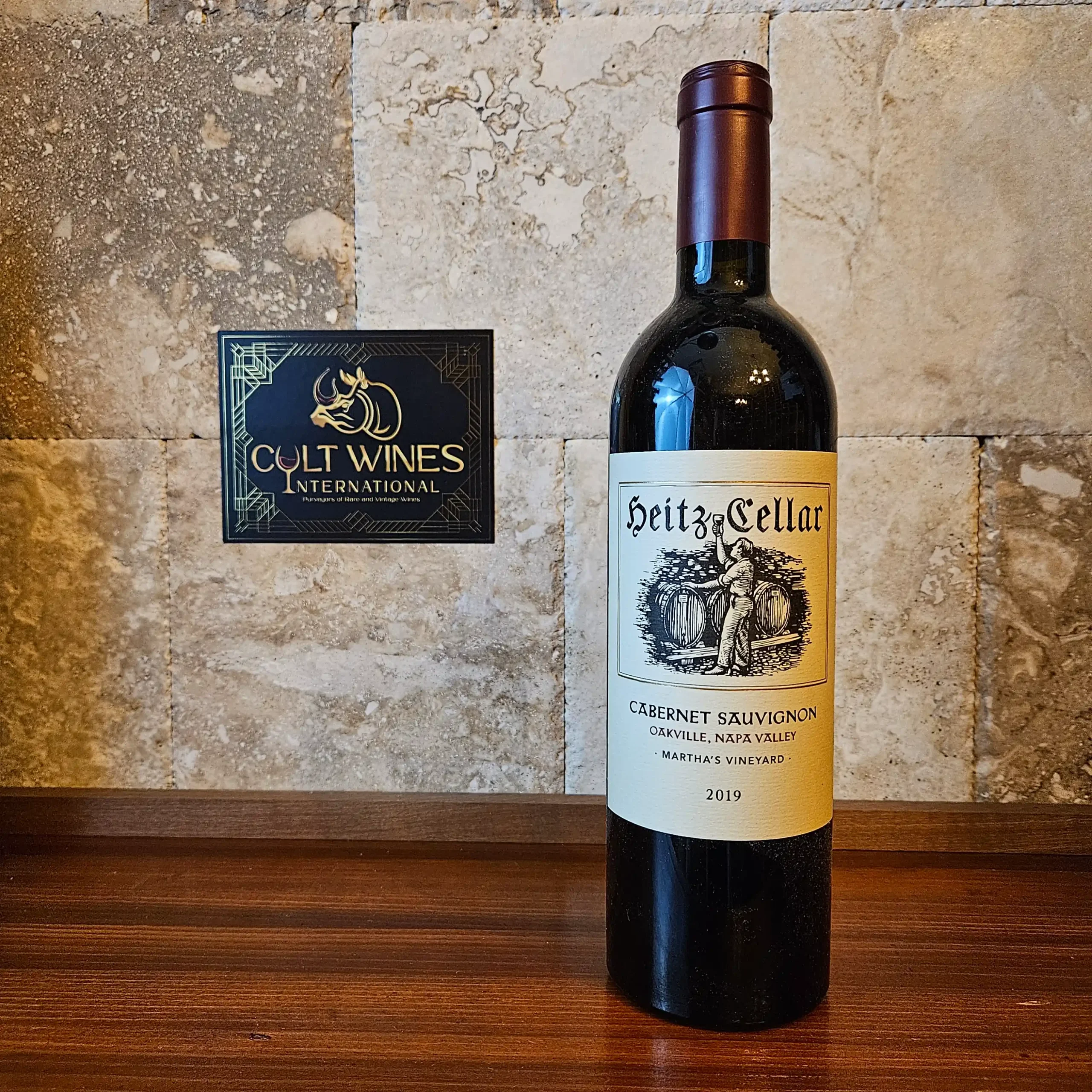 2026-02-12 22.31.24 2026-02-12 22.31.24