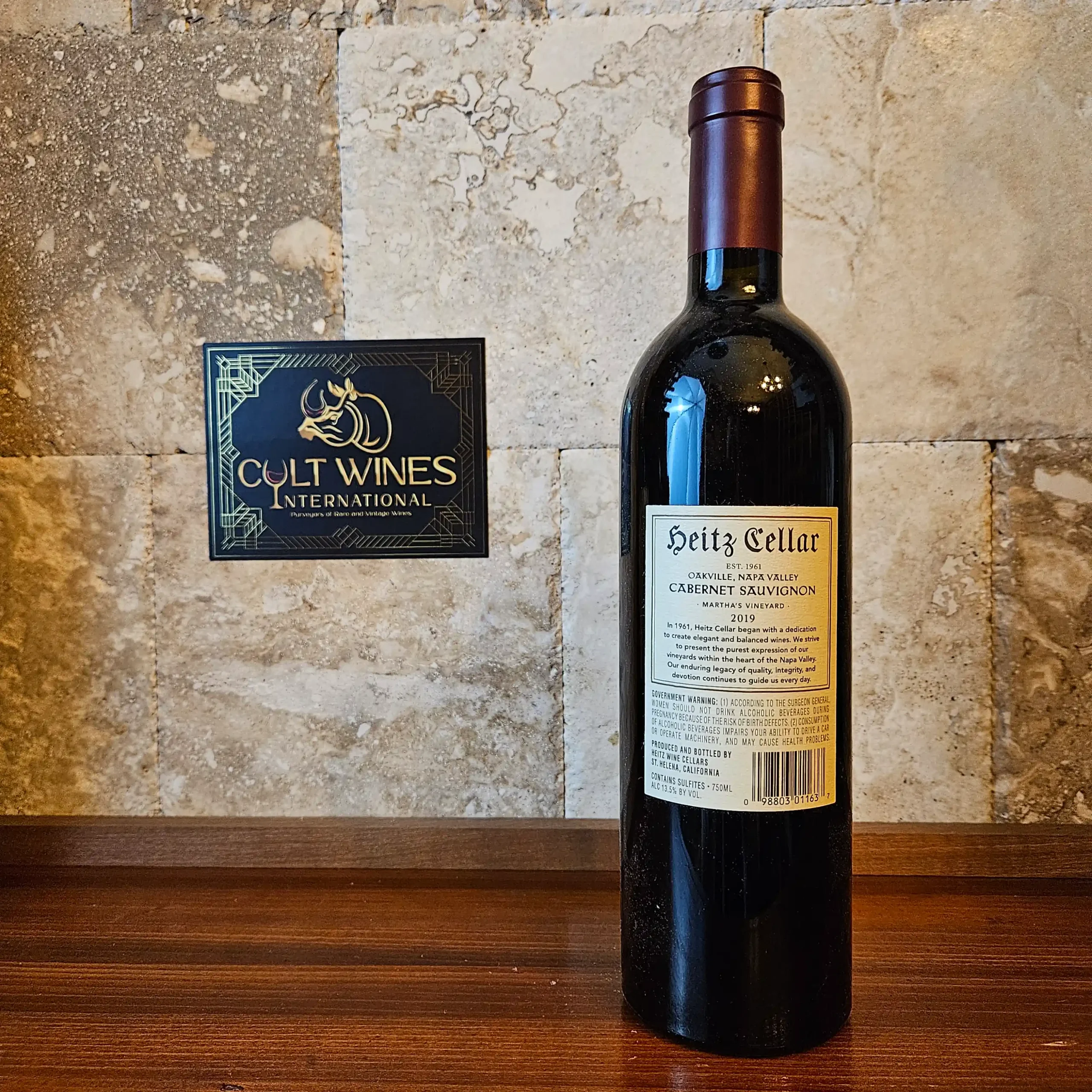 2026-02-12 22.31.34 2026-02-12 22.31.34