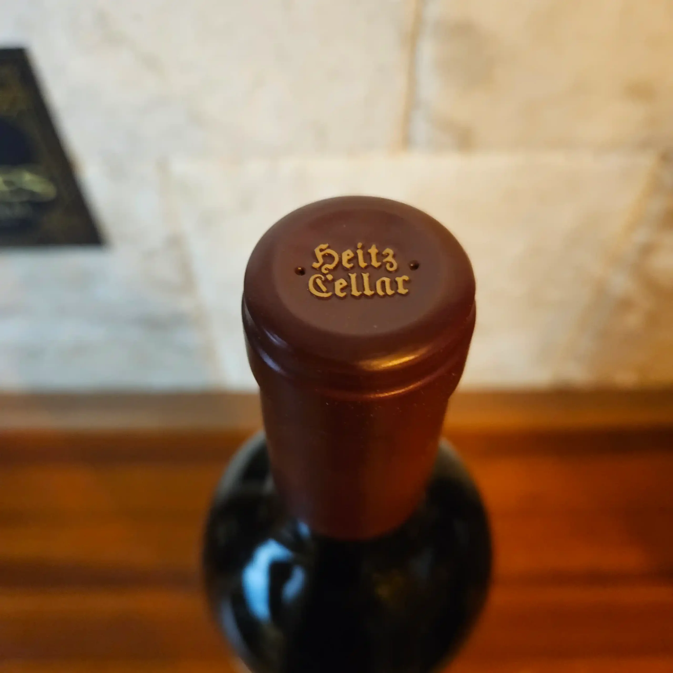 2026-02-12 22.31.38 2026-02-12 22.31.38