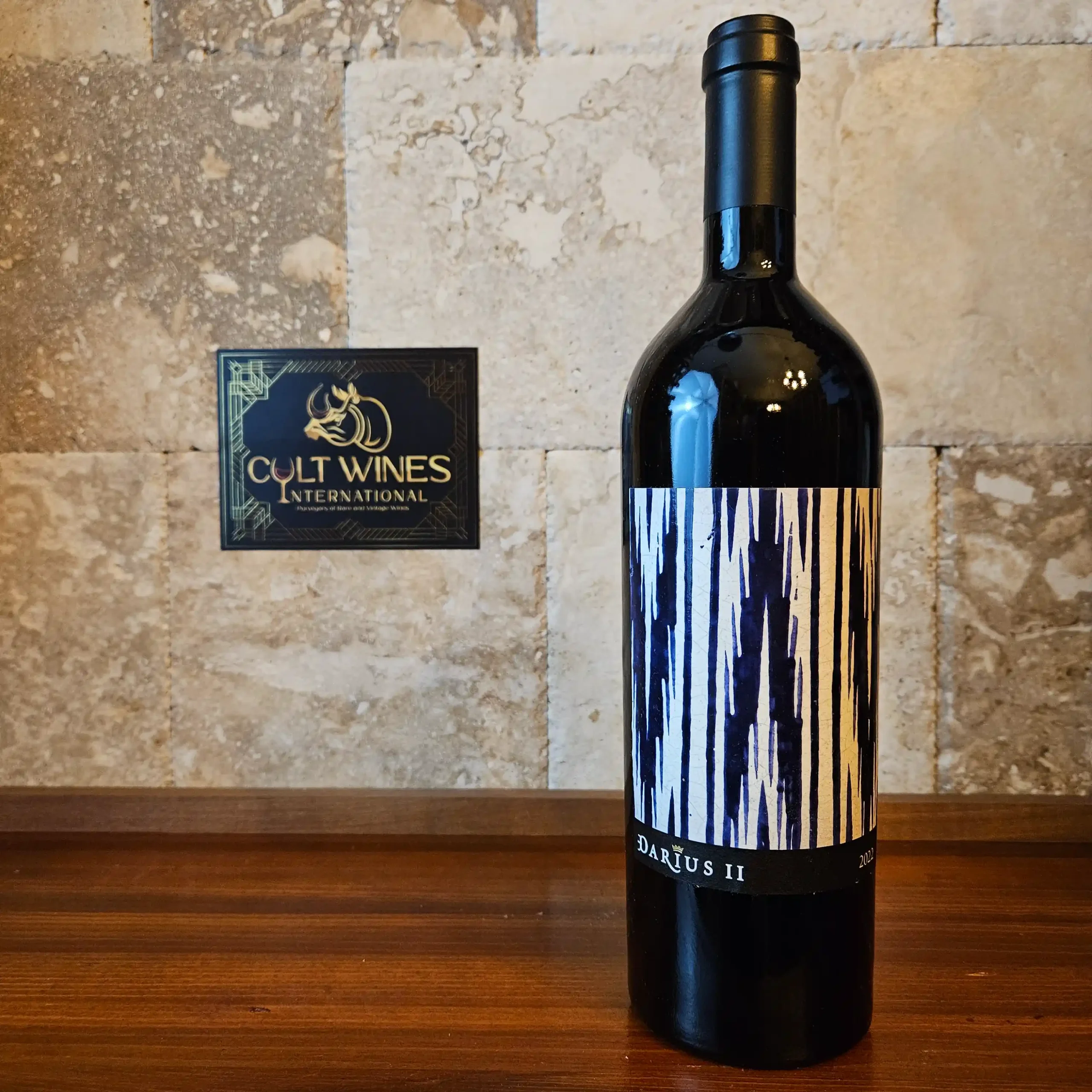 2026-02-12 22.32.49 2026-02-12 22.32.49