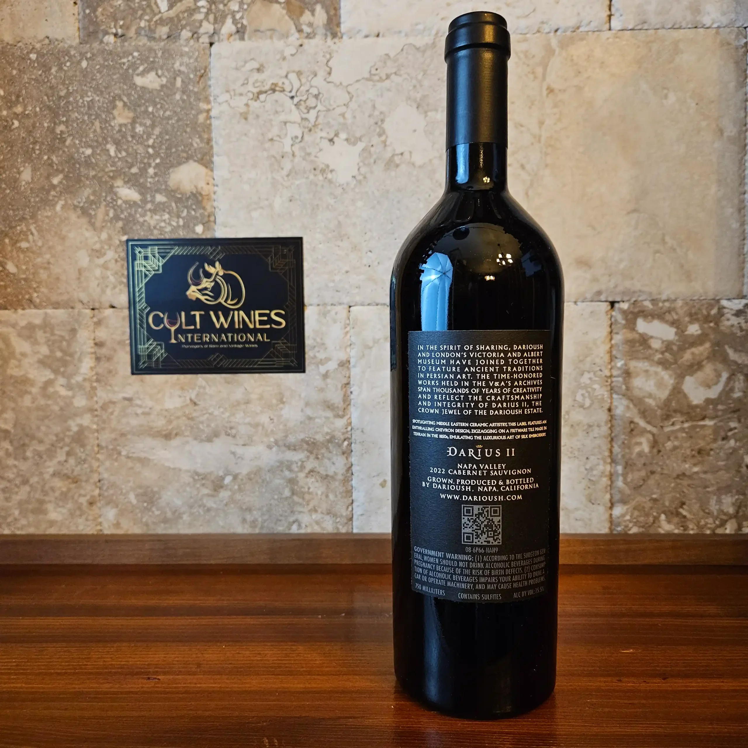 2026-02-12 22.32.55 2026-02-12 22.32.55