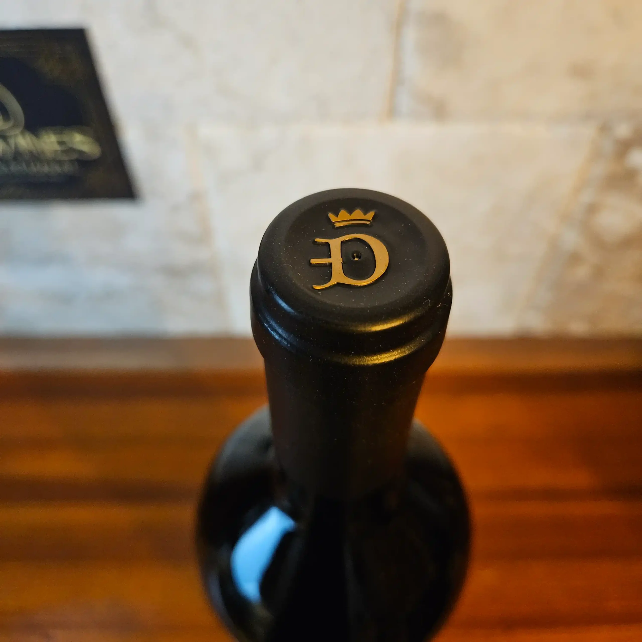 2026-02-12 22.33.01 2026-02-12 22.33.01