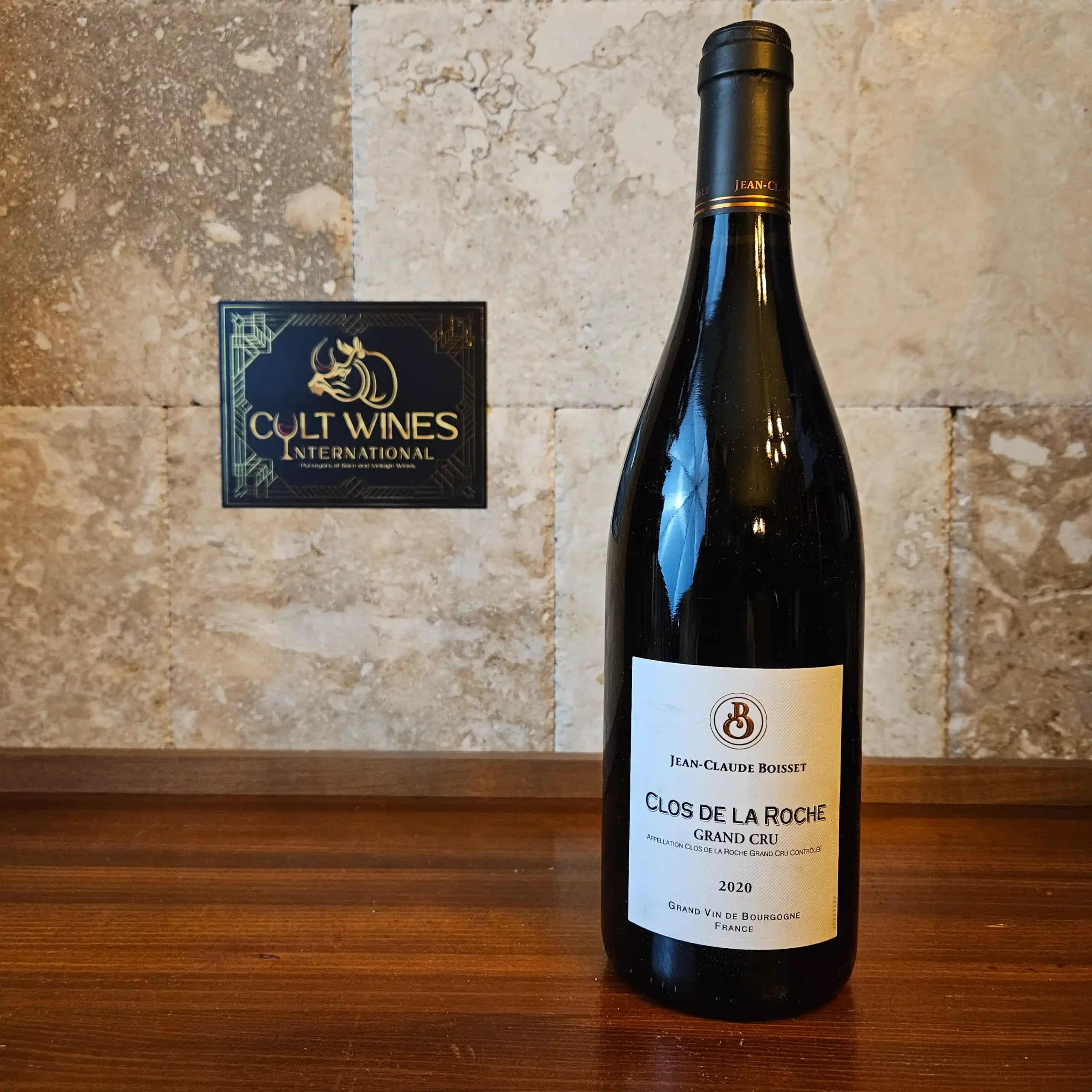 2026-02-12 22.36.31 2026-02-12 22.36.31