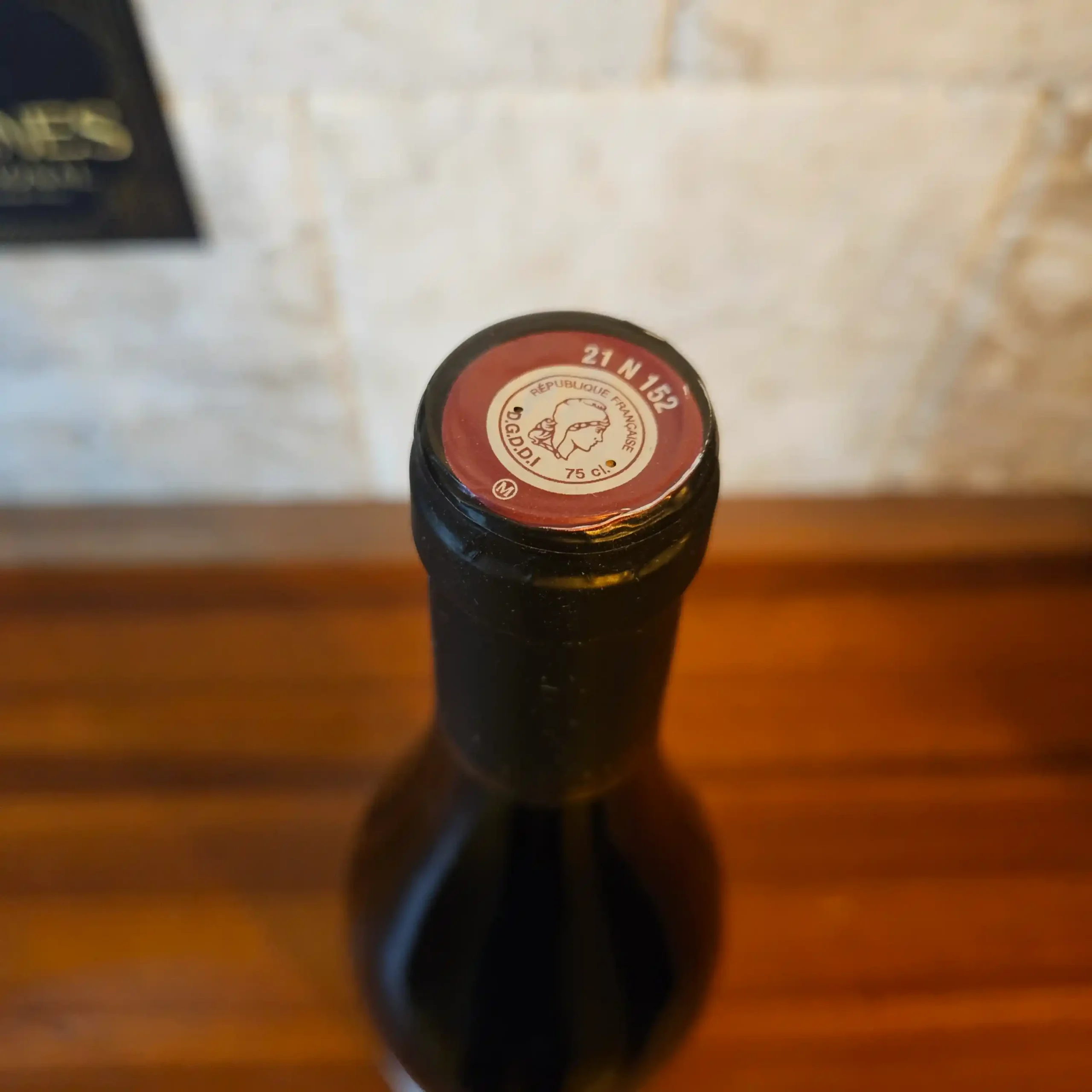 2026-02-12 22.36.39 2026-02-12 22.36.39