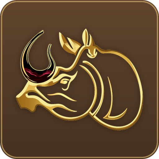 Cult Wines International