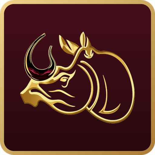 Cult Wines International